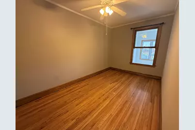 5217 W Cuyler Avenue #2E, Chicago, IL 60641 - Photo 6