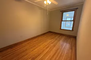 5217 W Cuyler Ave, Chicago, IL 60641 - Photo 6