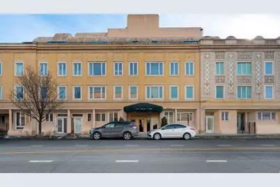 6337 Roosevelt Road #107, Berwyn, IL 60402 - Photo 1