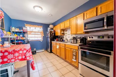 4423 Eberly Avenue, Brookfield, IL 60513 - Photo 20