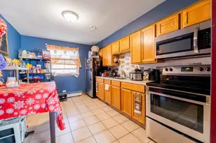 4423 Eberly Ave, Brookfield, IL 60513 - Photo 20