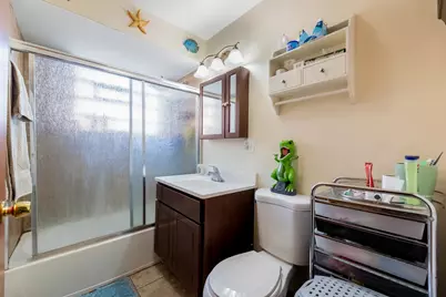 4423 Eberly Avenue, Brookfield, IL 60513 - Photo 30