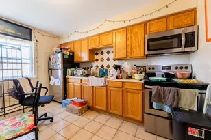 4423 Eberly Ave, Brookfield, IL 60513 - Photo 14