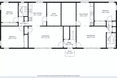 4423 Eberly Avenue, Brookfield, IL 60513 - Photo 38