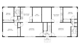 4423 Eberly Ave, Brookfield, IL 60513 - Photo 38