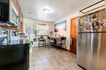 4423 Eberly Avenue, Brookfield, IL 60513 - Photo 26