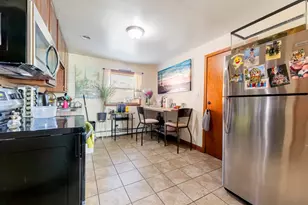 4423 Eberly Ave, Brookfield, IL 60513 - Photo 26