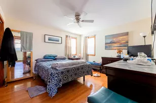 4423 Eberly Ave, Brookfield, IL 60513 - Photo 28