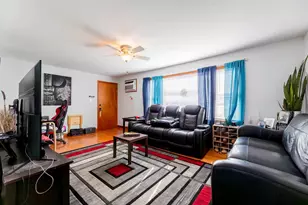 4423 Eberly Ave, Brookfield, IL 60513 - Photo 24