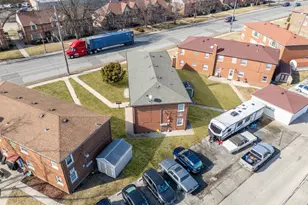 4423 Eberly Ave, Brookfield, IL 60513 - Photo 32