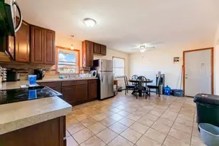 4423 Eberly Ave, Brookfield, IL 60513 - Photo 8