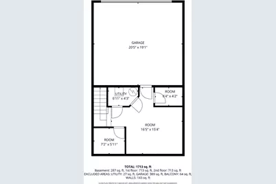 72 Nicholas Drive E, Des Plaines, IL 60016 - Photo 50