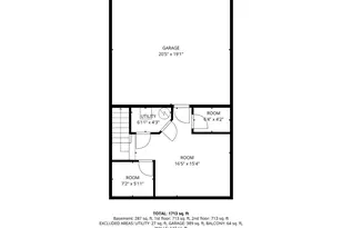 72 Nicholas Dr E, Des Plaines, IL 60016 - Photo 50