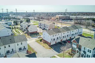 72 Nicholas Drive E, Des Plaines, IL 60016 - Photo 46