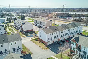 72 Nicholas Dr E, Des Plaines, IL 60016 - Photo 46