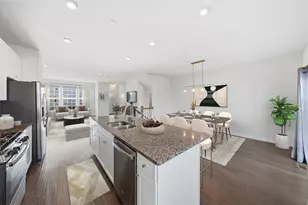 72 Nicholas Dr E, Des Plaines, IL 60016 - Photo 4