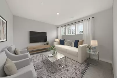 72 Nicholas Drive E, Des Plaines, IL 60016 - Photo 32