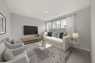 72 Nicholas Dr E, Des Plaines, IL 60016 - Photo 32