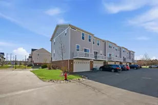 72 Nicholas Dr E, Des Plaines, IL 60016 - Photo 40