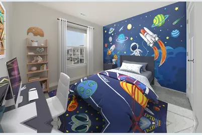 72 Nicholas Drive E, Des Plaines, IL 60016 - Photo 6