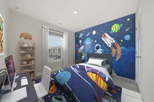 72 Nicholas Dr E, Des Plaines, IL 60016 - Photo 6