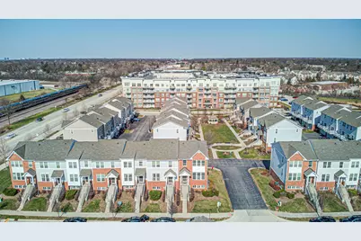 72 Nicholas Drive E, Des Plaines, IL 60016 - Photo 44