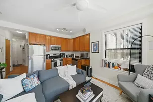 548 W Deming Pl, Chicago, IL 60614 - Photo 4