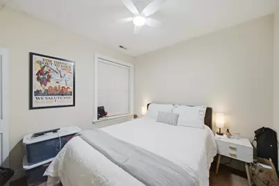 548 W Deming Place #1, Chicago, IL 60614 - Photo 6