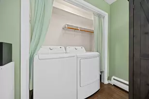 730 Beach Ave, La Grange Park, IL 60526 - Photo 20