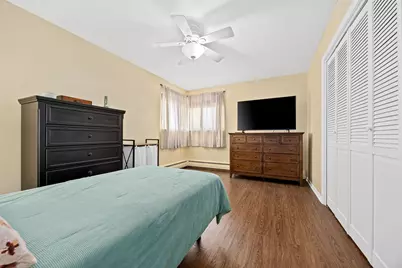 730 Beach Avenue #4, La Grange Park, IL 60526 - Photo 14