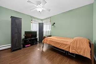 730 Beach Ave, La Grange Park, IL 60526 - Photo 18