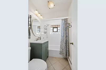 730 Beach Avenue #4, La Grange Park, IL 60526 - Photo 16