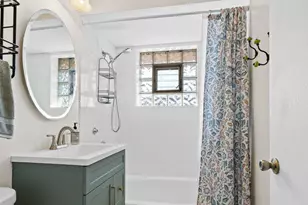 730 Beach Ave, La Grange Park, IL 60526 - Photo 16