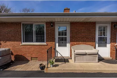 730 Beach Avenue #4, La Grange Park, IL 60526 - Photo 22