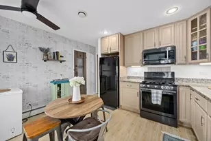 730 Beach Ave, La Grange Park, IL 60526 - Photo 12