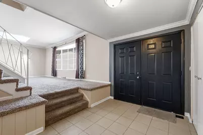 3 Revere Court, Bolingbrook, IL 60440 - Photo 4