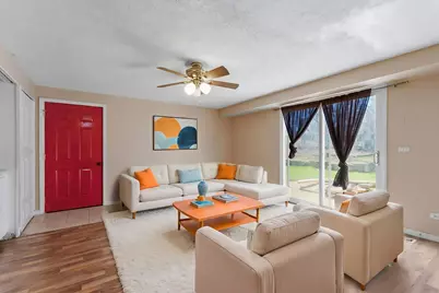 3 Revere Court, Bolingbrook, IL 60440 - Photo 8