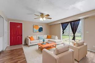 3 Revere Ct, Bolingbrook, IL 60440 - Photo 8