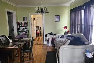 3231 S 53rd Ct, Cicero, IL 60804 - Photo 12