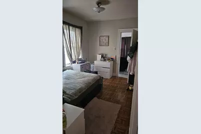 3231 S 53rd Court, Cicero, IL 60804 - Photo 10