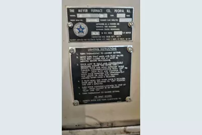 3231 S 53rd Court, Cicero, IL 60804 - Photo 18