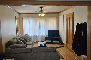 3231 S 53rd Ct, Cicero, IL 60804 - Photo 4