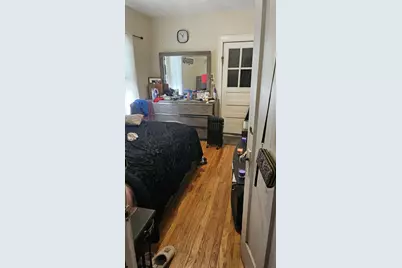 3231 S 53rd Court, Cicero, IL 60804 - Photo 14