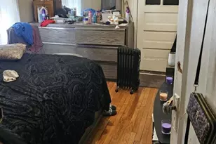 3231 S 53rd Ct, Cicero, IL 60804 - Photo 14