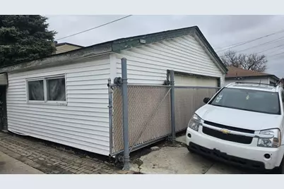 3231 S 53rd Court, Cicero, IL 60804 - Photo 28