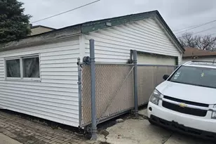 3231 S 53rd Ct, Cicero, IL 60804 - Photo 28