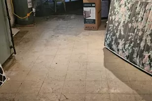 3231 S 53rd Ct, Cicero, IL 60804 - Photo 16