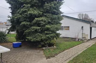 3231 S 53rd Ct, Cicero, IL 60804 - Photo 26