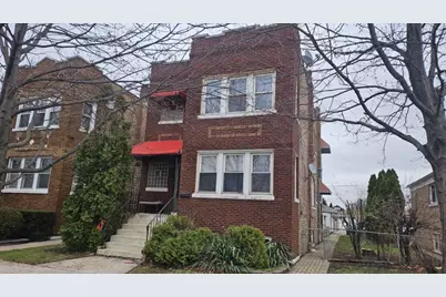 3231 S 53rd Court, Cicero, IL 60804 - Photo 1