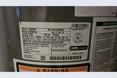 3231 S 53rd Court, Cicero, IL 60804 - Photo 20